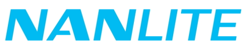 Producent: Nanlite (przejdź do strony: https://www.nanlite.com/)